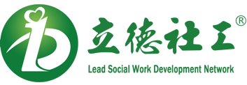 美女操鸡巴爽视频